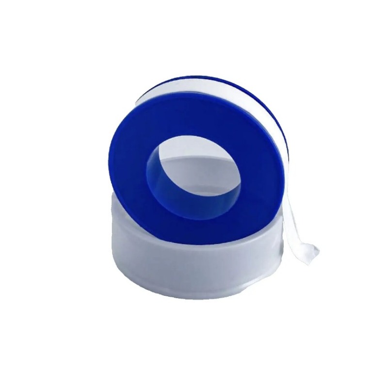 Plumbing Tape Ptfe - 50개 접착식 배관 테이프 1/2인치 x