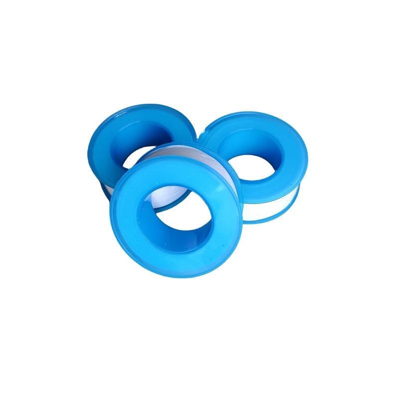 Plumbing Tape Ptfe - 5PCS 씰 테이프 스레드 씰 방수