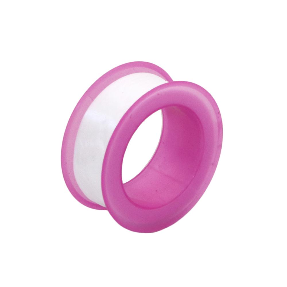 Plumbing Tape Ptfe - PTFE 수도관 테이프 오일 프리 벨트