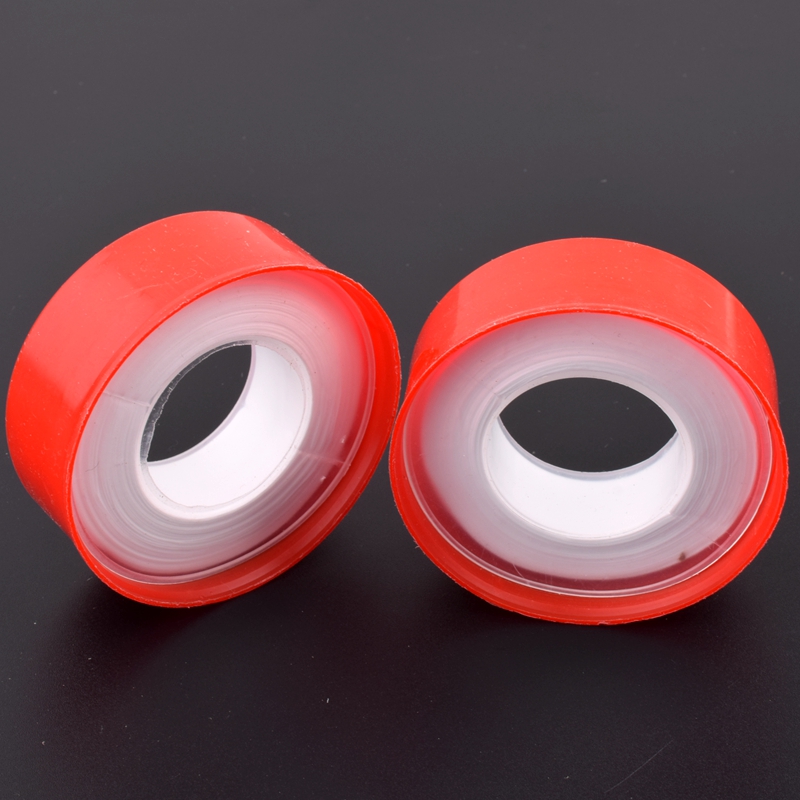 고품질 10M 롤 흰색 PTFE 테이프 배관 피팅, 물 - Plumbing Tape Ptfe 리뷰 및 가격