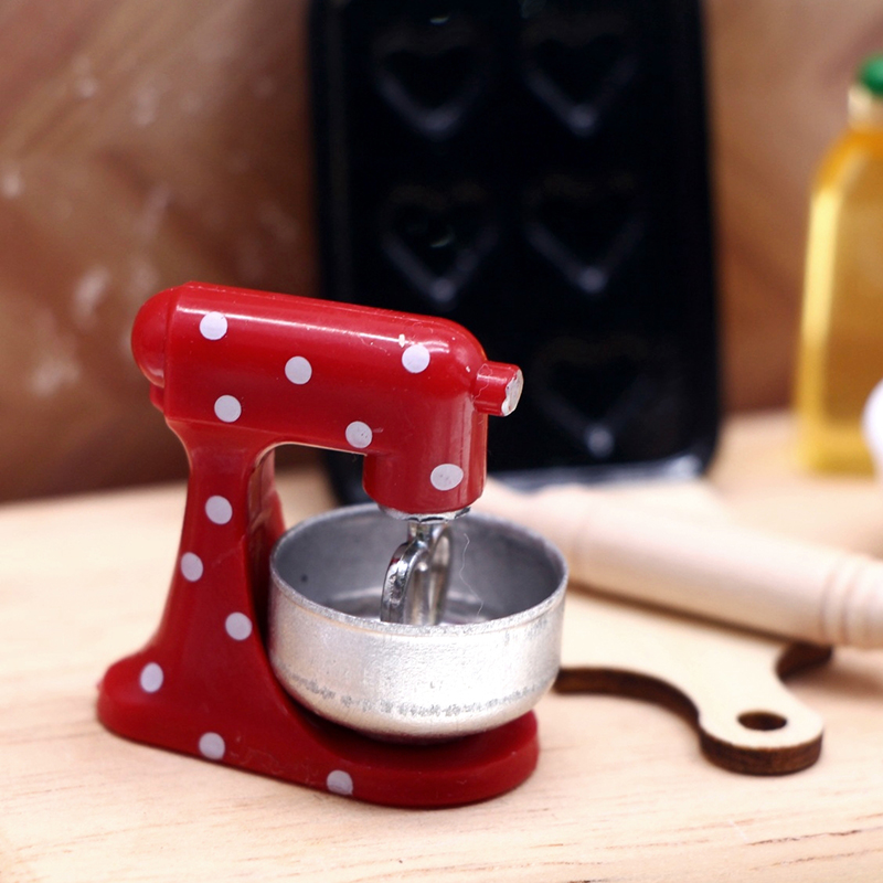 (.) 1:12 DIY 인형 집 미니어처 액세서리 인형 - Home Improvement Diy 리뷰 및 가격