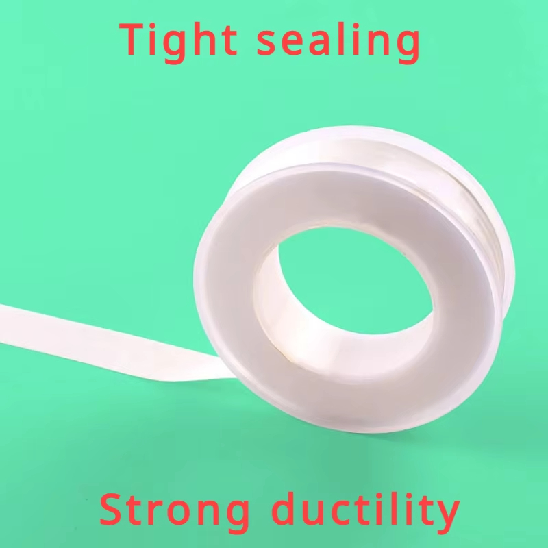 레드 쉘 원료 테이프 PTFE 방수 테이프 배관 및 난 - Plumbing Tape Ptfe 리뷰 및 가격