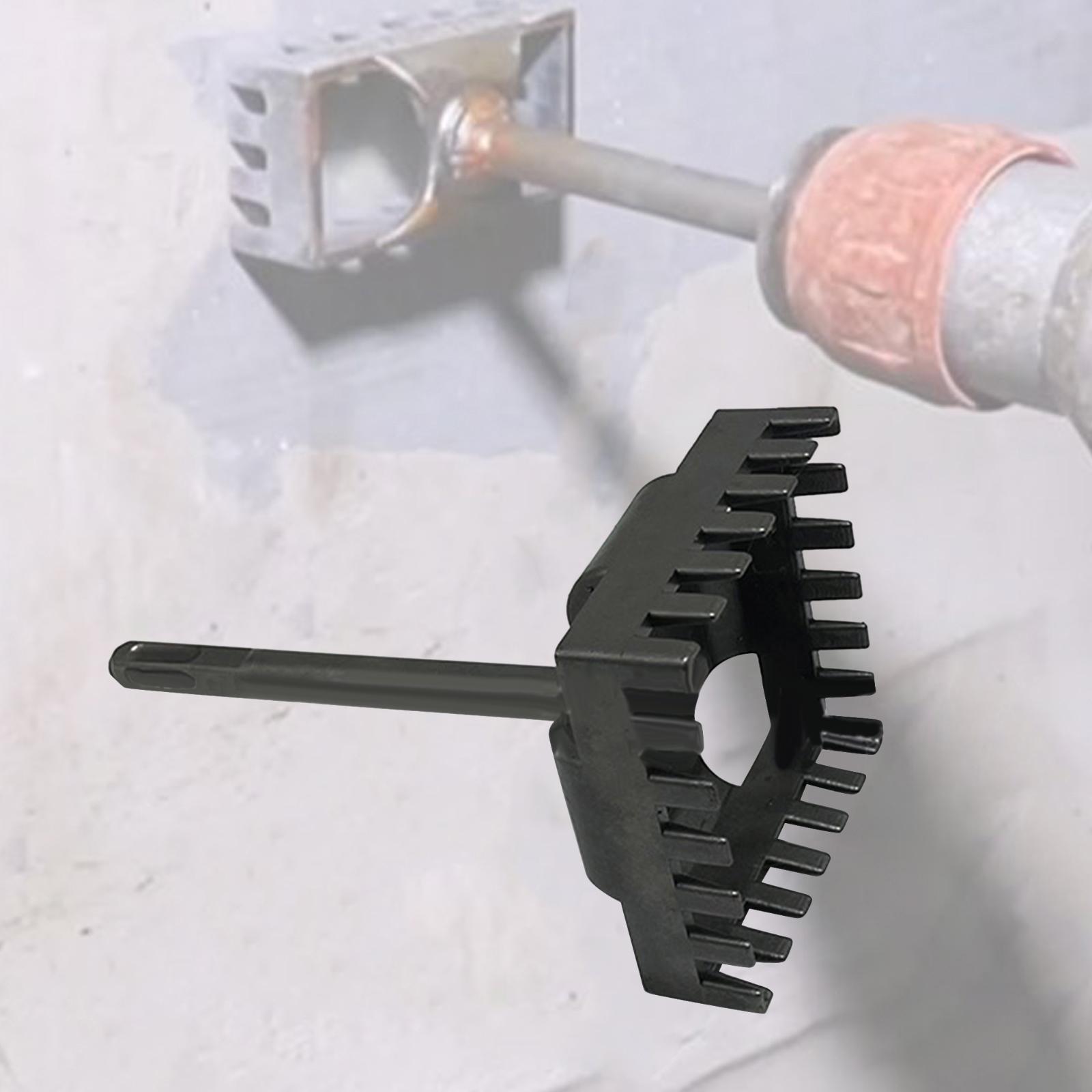 전기 상자 슬롯 커터 소켓 펀처, 휴대용, 콘센트 컷아 - Home Improvement Outlet 리뷰 및 가격