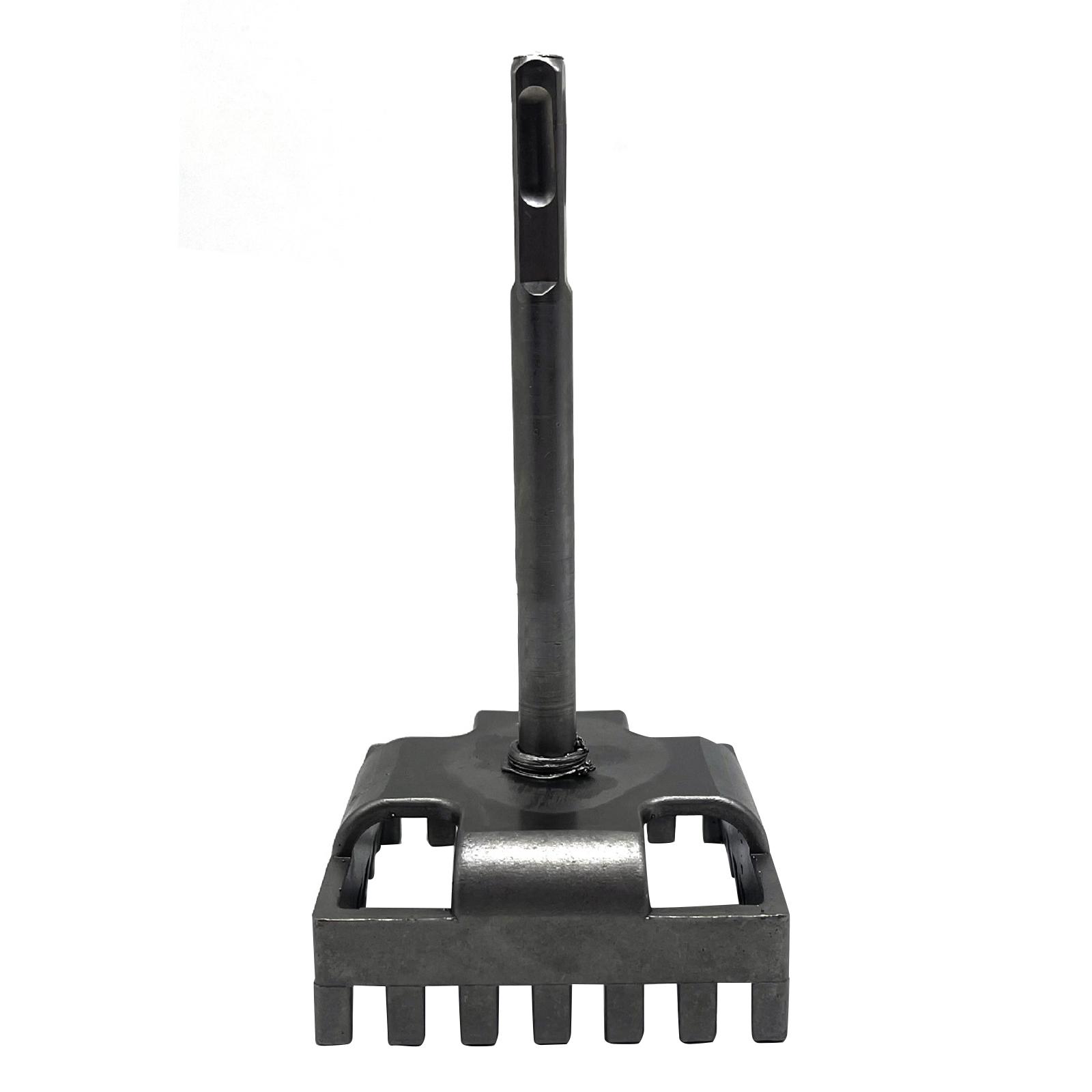전기 상자 슬롯 커터 소켓 펀처, 휴대용, 콘센트 컷아 - Home Improvement Outlet 리뷰 및 가격