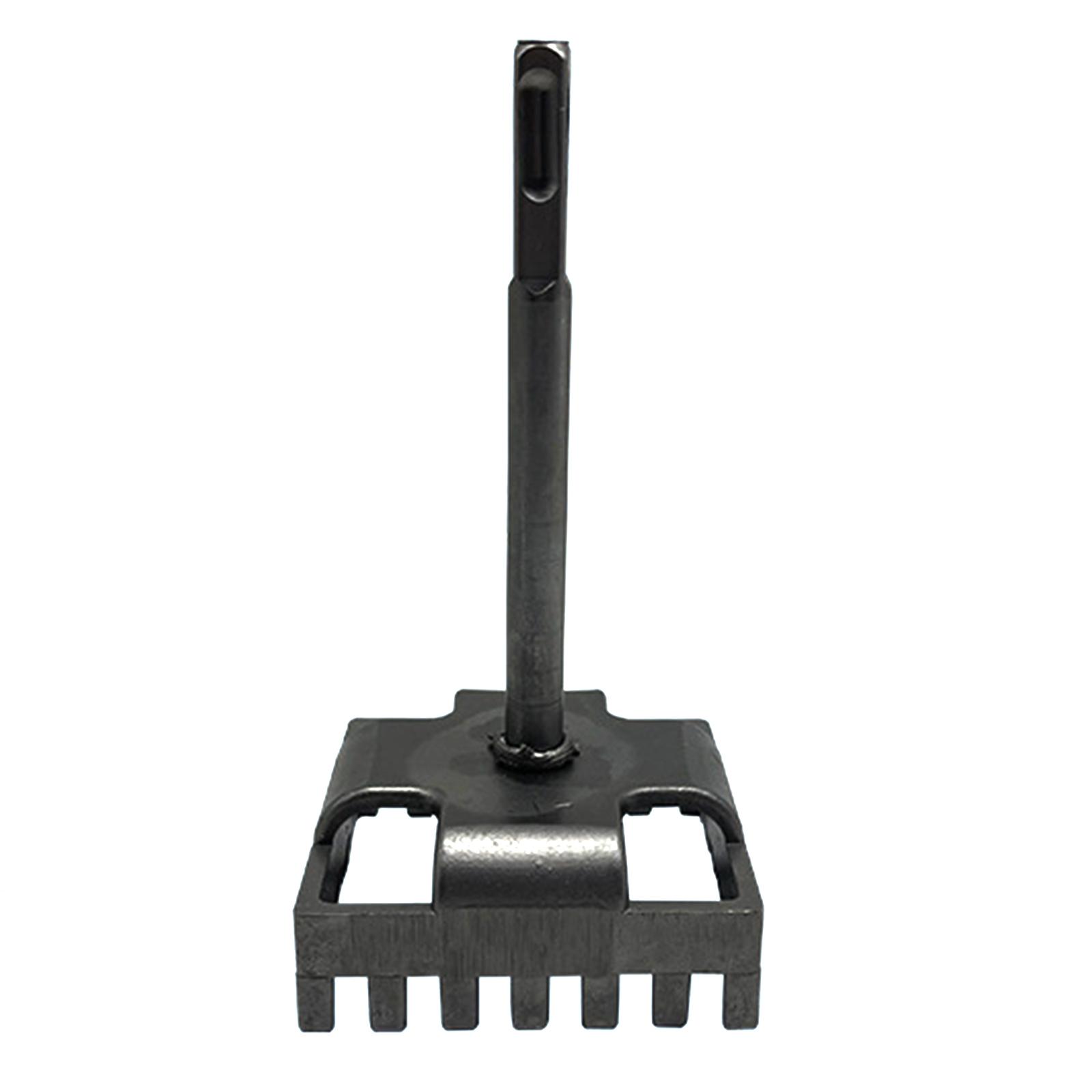 전기 상자 슬롯 커터 소켓 펀처, 휴대용, 콘센트 컷아 - Home Improvement Outlet 리뷰 및 가격