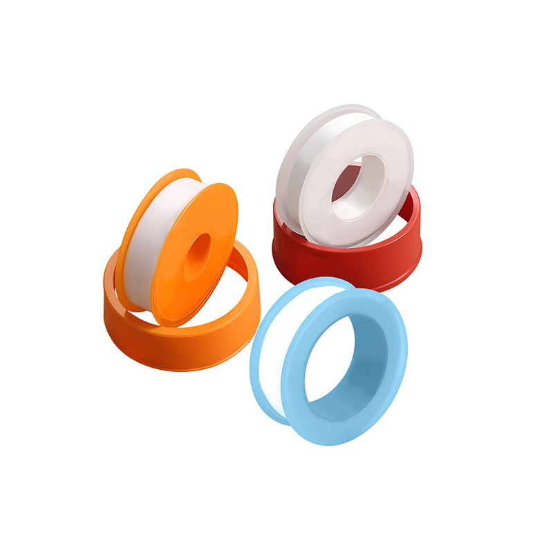 PTFE 실런트 테이프 - 수도관, 공기 라인 피팅 및 - Plumbing Tape Ptfe 리뷰 및 가격