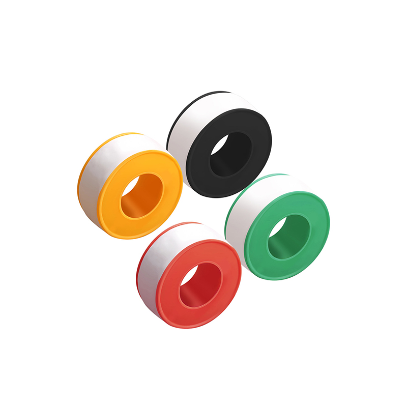 PTFE 실런트 테이프 - 수도관, 공기 라인 피팅 및 - Plumbing Tape Ptfe 리뷰 및 가격