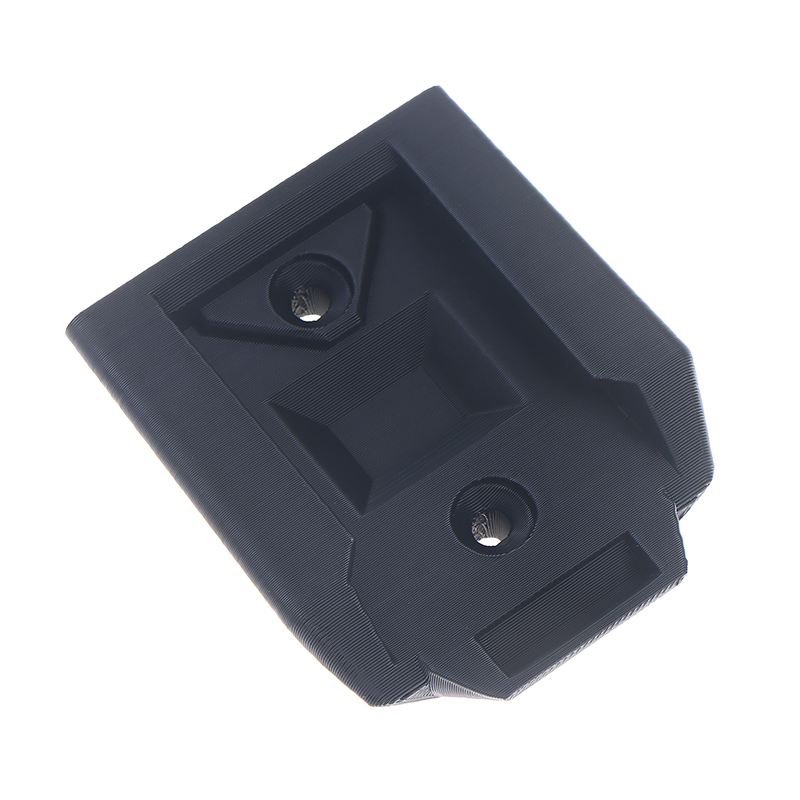 [ZY]1/2PCS 워크샵, 차고 및 창고용 파크사이드 - Home Improvement Outlet Stores 리뷰 및 가격