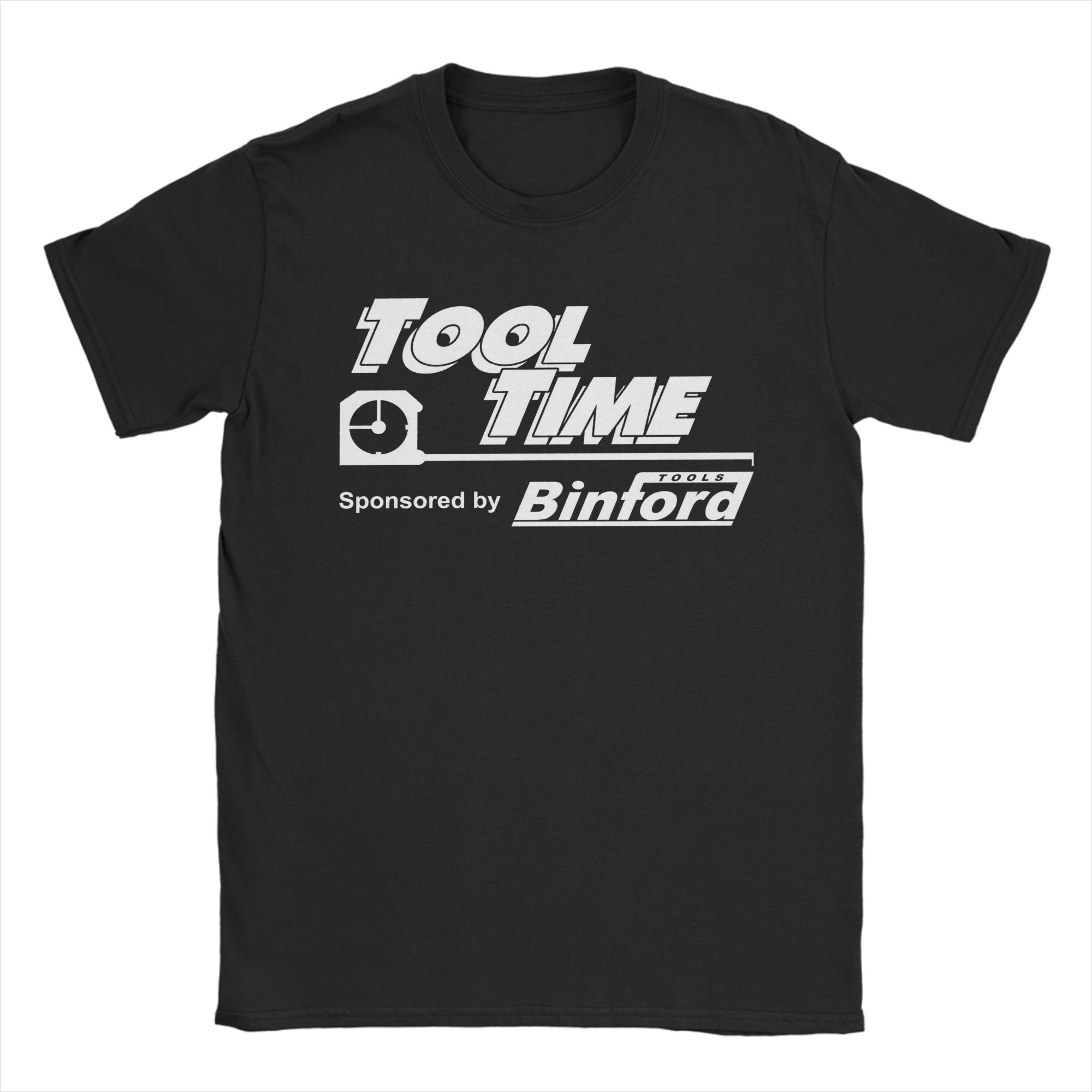 남성용 Tool Time은 Binford Tools에서 - Home Improvement Shows 리뷰 및 가격