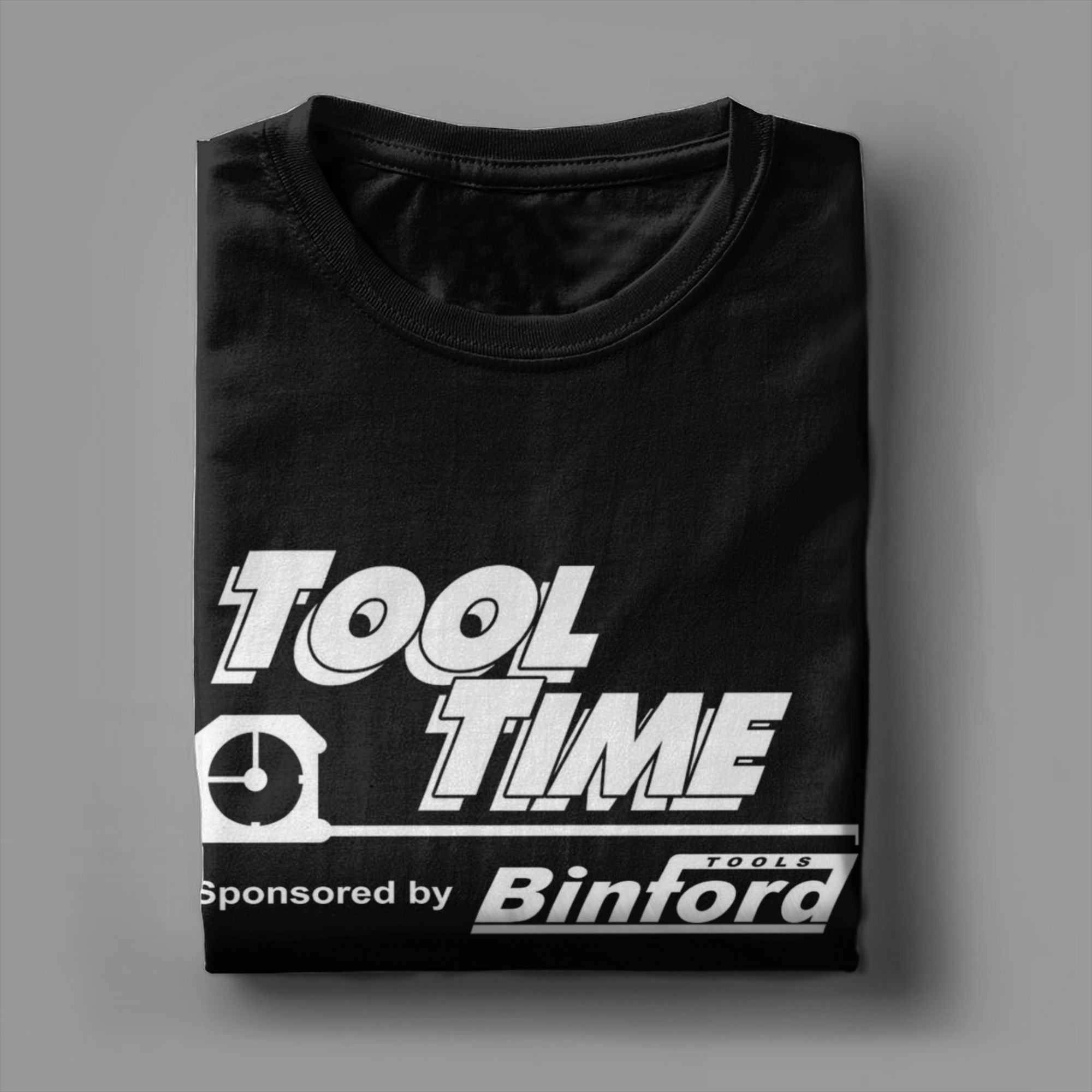 남성용 Tool Time은 Binford Tools에서 - Home Improvement Shows 리뷰 및 가격