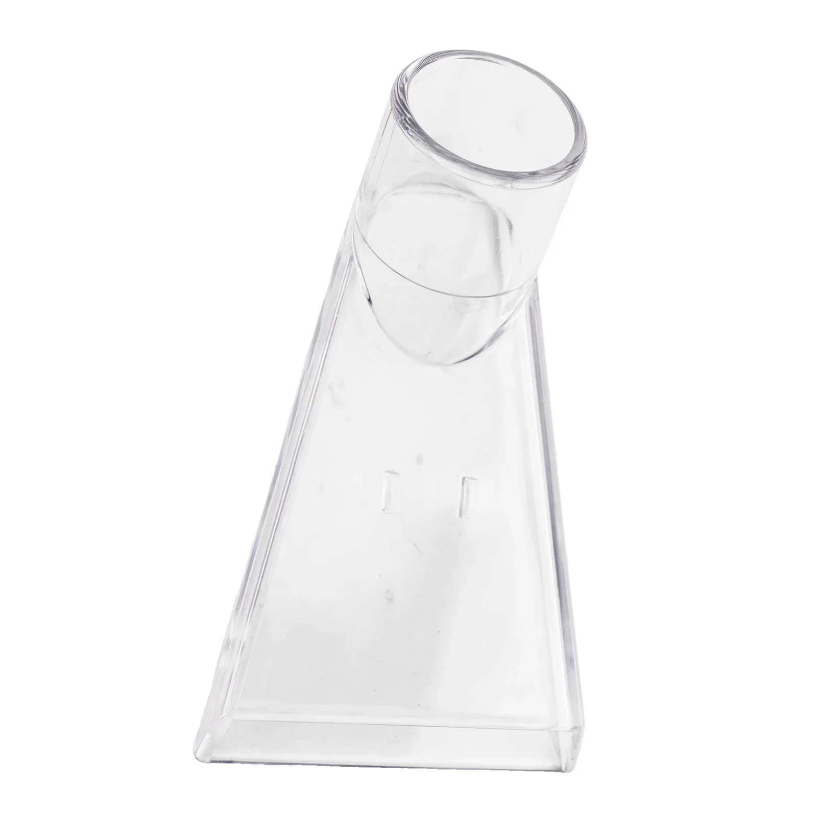 1PC 38mm 진공 청소기 브러시 노즐 트럭 장착형  - Home Improvement Stores 리뷰 및 가격