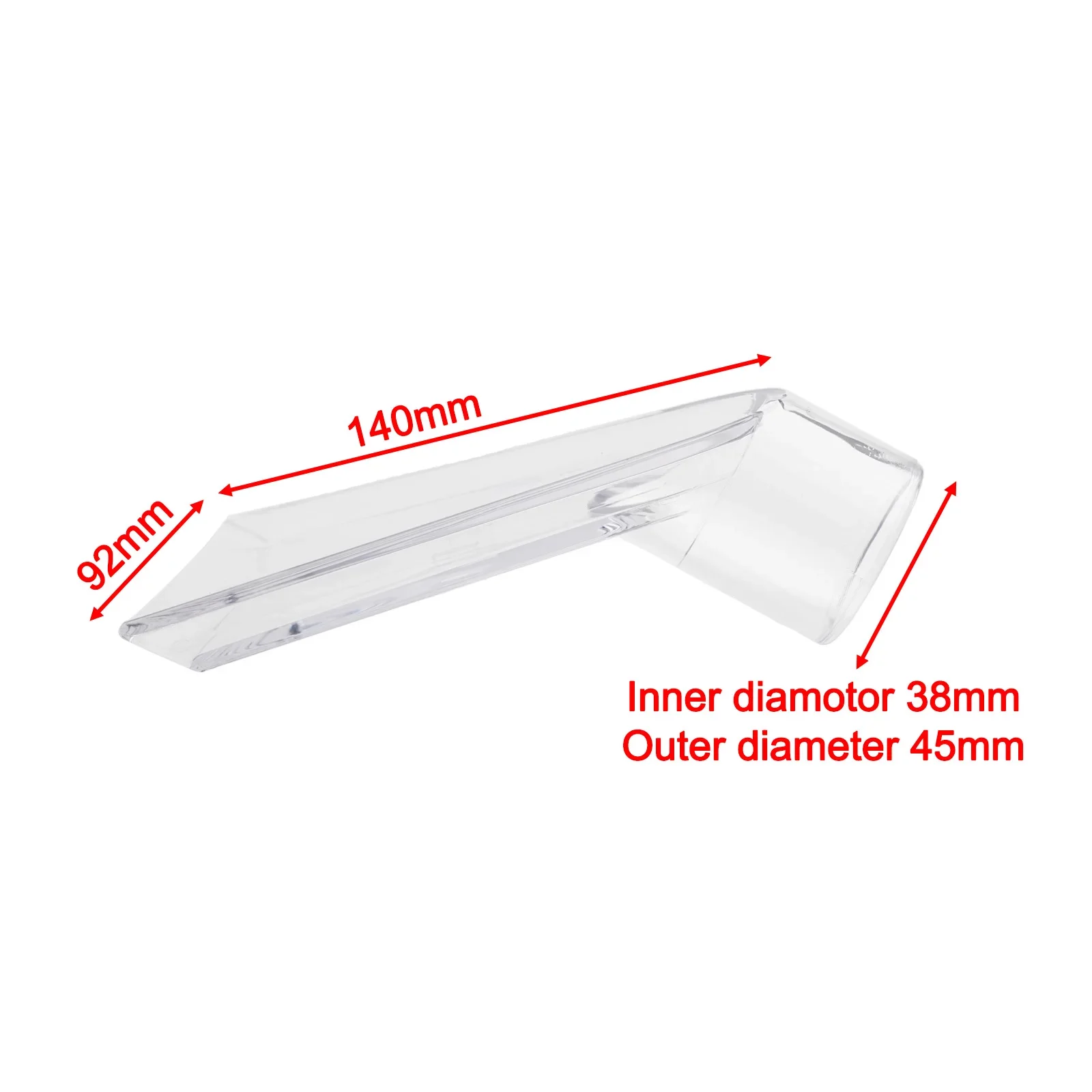 1PC 38mm 진공 청소기 브러시 노즐 트럭 장착형  - Home Improvement Stores 리뷰 및 가격