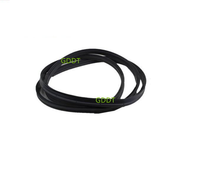 토요타 랜드크루저 LC90 1991-1996 67881 - Door Weather Strip 리뷰 및 가격