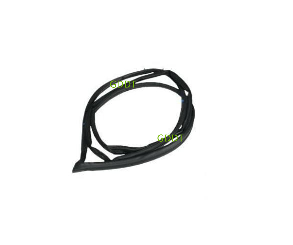토요타 랜드크루저 LC90 1991-1996 67881 - Door Weather Strip 리뷰 및 가격