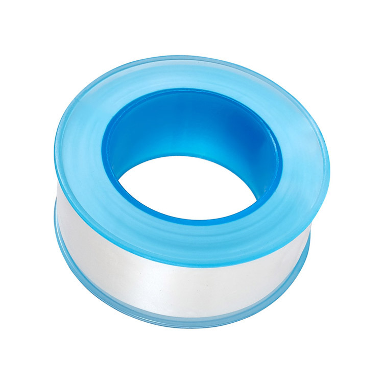 1-10pcs PTFE 배관공 테이프 고밀도 파이프 씰 - Plumbing Tape Ptfe 리뷰 및 가격