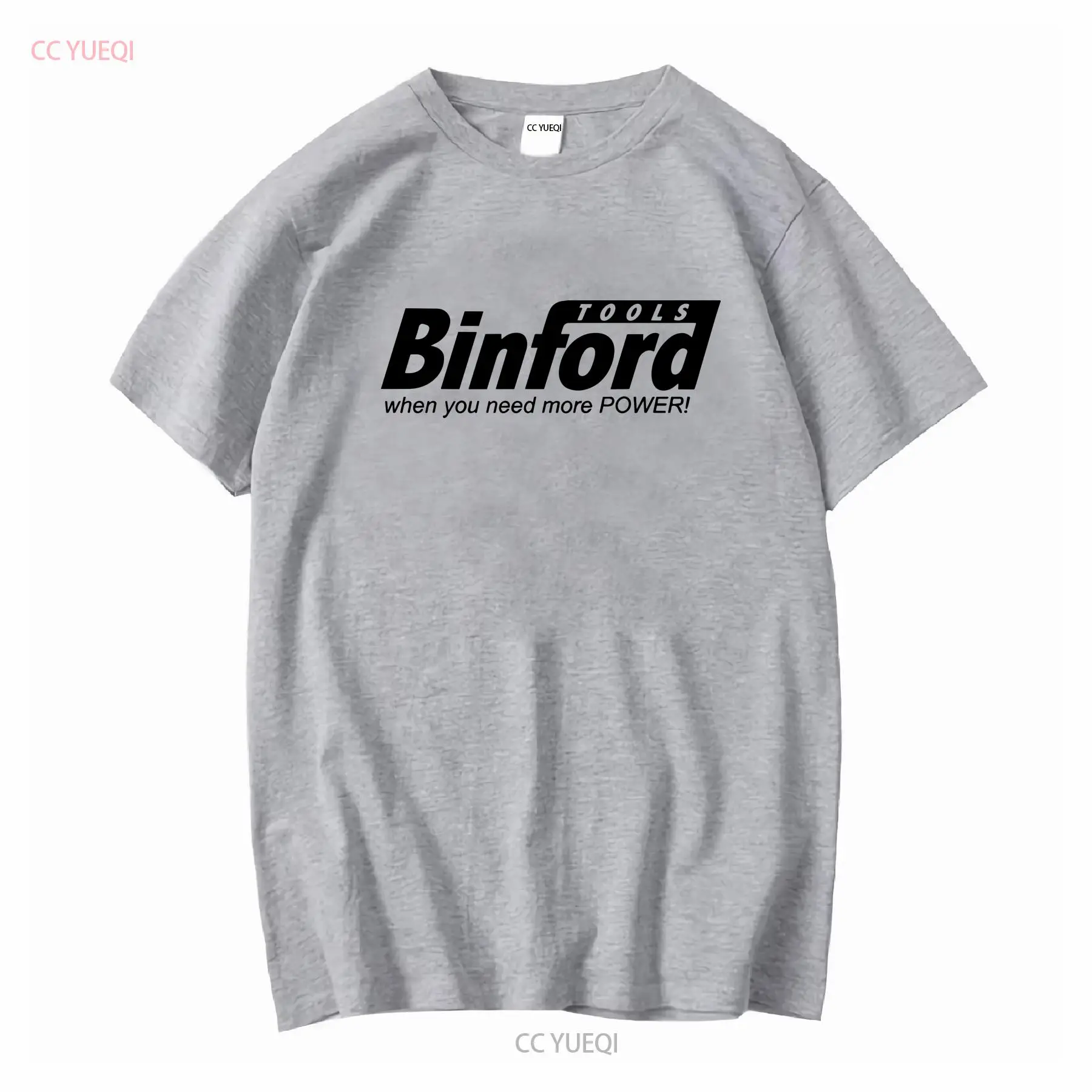 Binford Tools 더 많은 힘을 필요로 할 때  - Home Improvement Shows 리뷰 및 가격