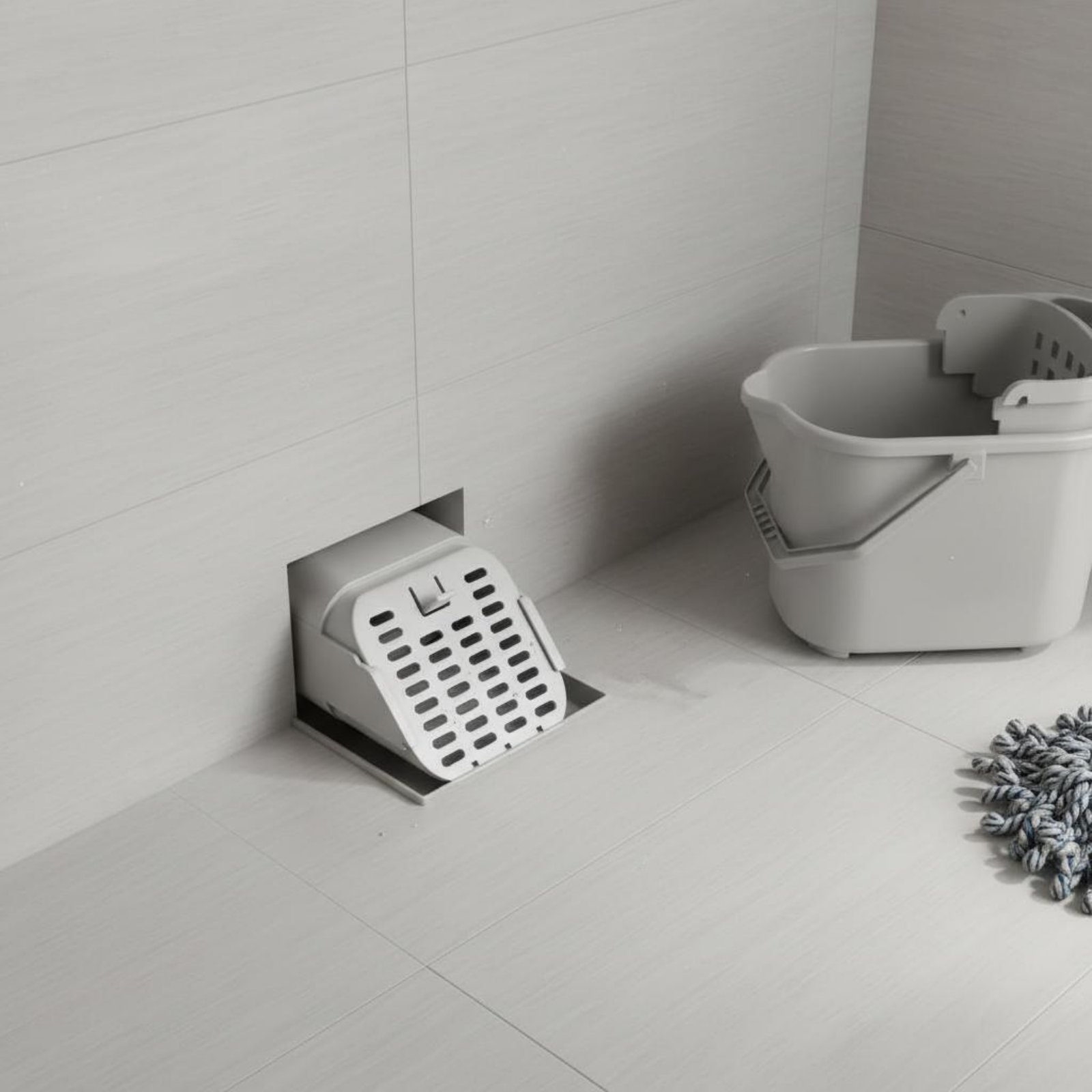 배수구 커버 ABS 소재 다운스파우트 가드 다운스파우트 - Home Improvement Outlet 리뷰 및 가격