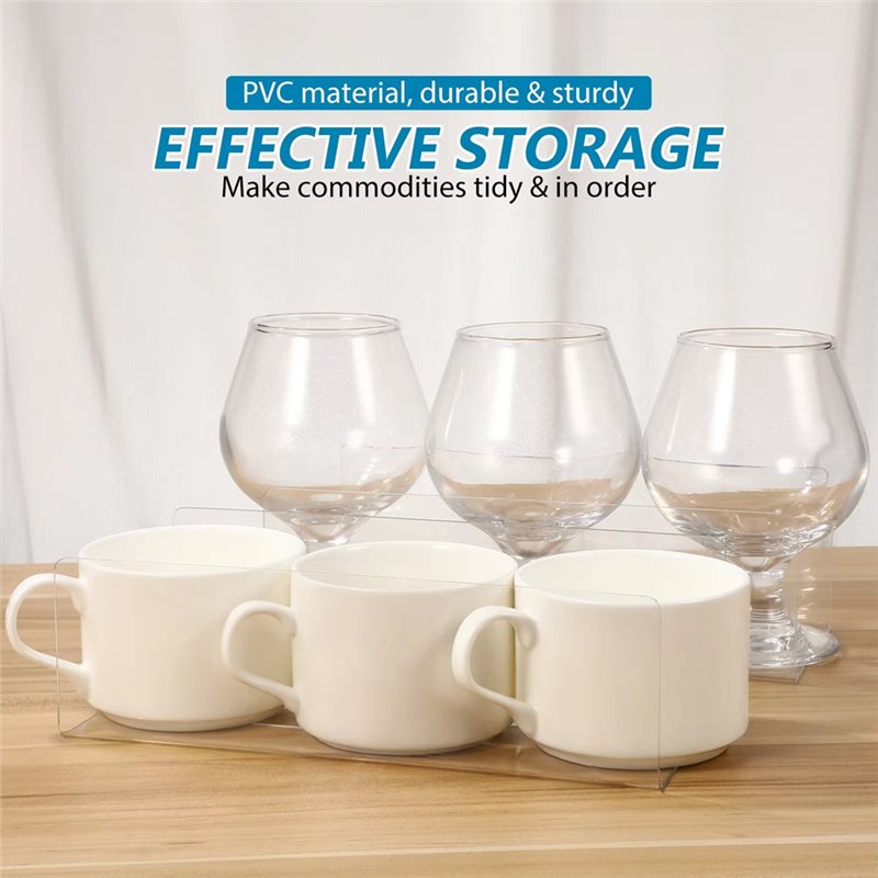 주방 캐비닛 수납 선반 디스플레이 스탠드 20개 20c - Home Improvement Outlet Stores 리뷰 및 가격