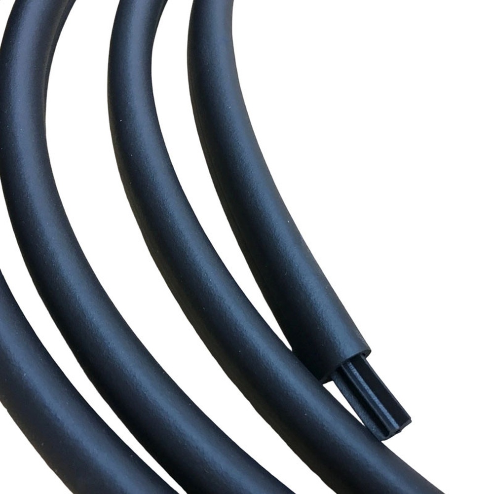 BMW 3 시리즈 G20 G28 (2019년~2022년 - Door Weather Strip 리뷰 및 가격