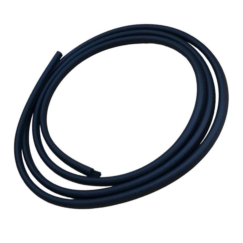 BMW 3 시리즈 G20 G28 (2019년~2022년 - Door Weather Strip 리뷰 및 가격
