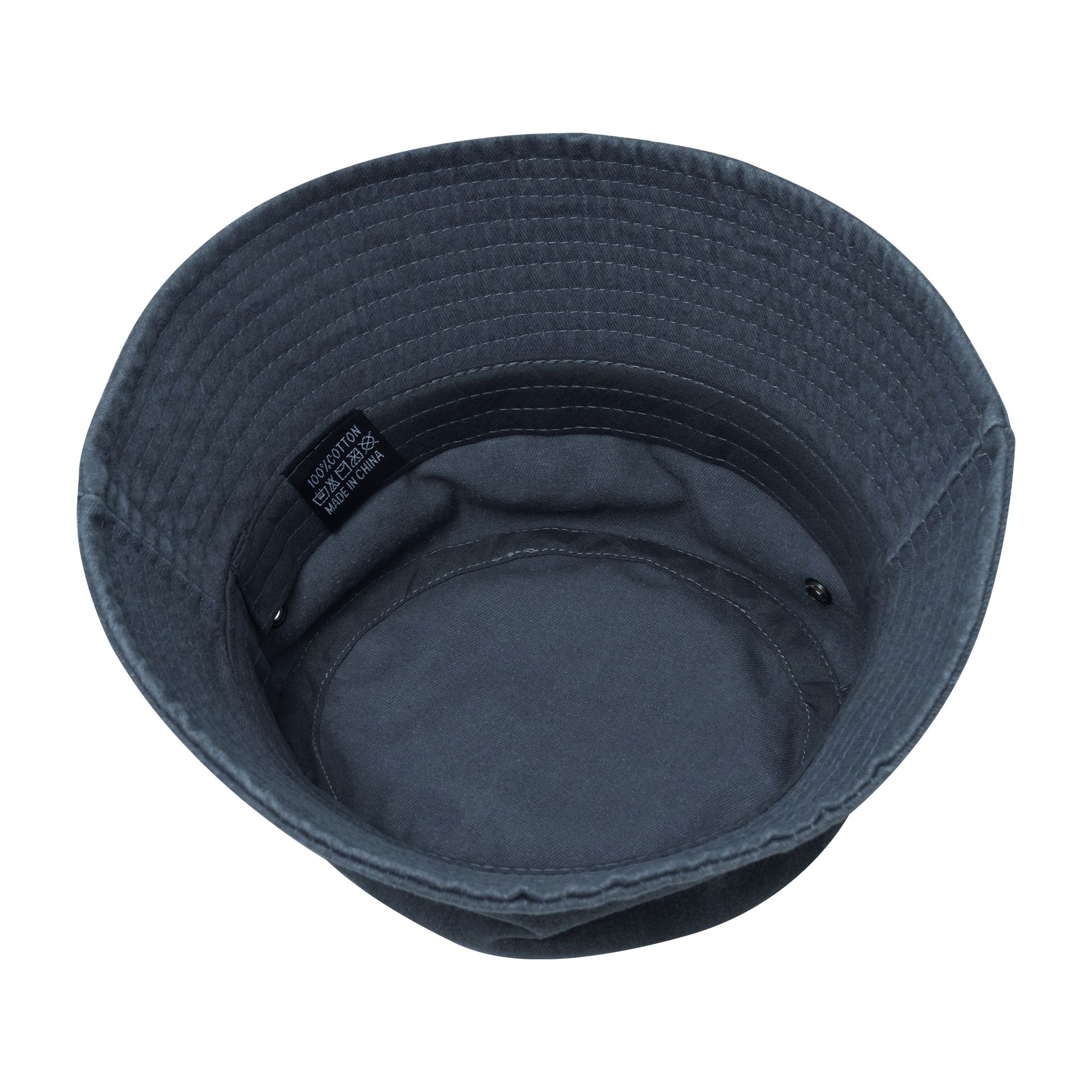 Getaway Headwear Tool Time는 Bi - Home Improvement Shows 리뷰 및 가격