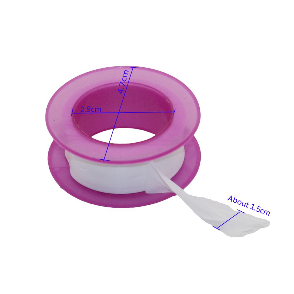 PTFE 수도관 테이프 오일 프리 벨트 씰링 밴드 피팅 - Plumbing Tape Ptfe 리뷰 및 가격