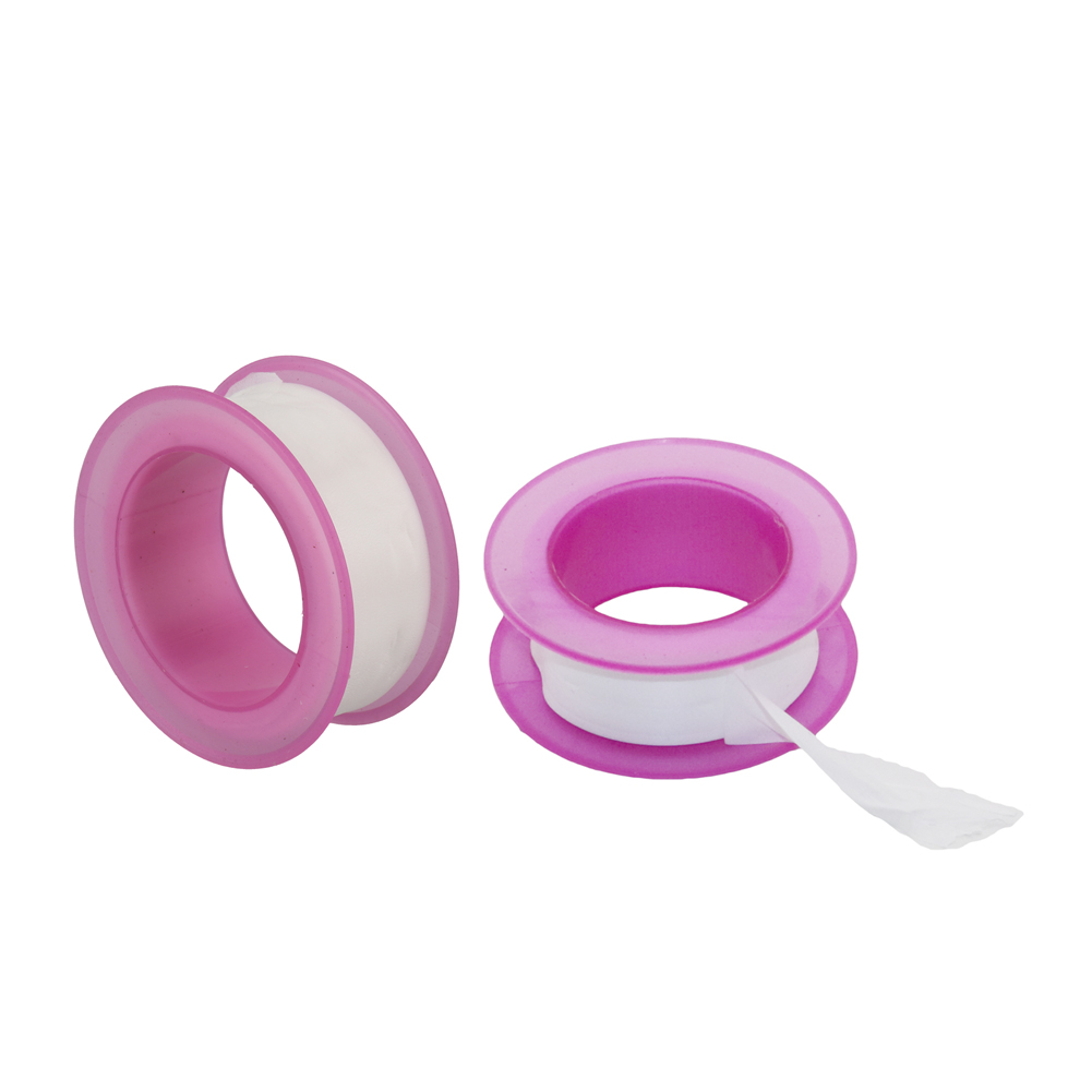 PTFE 수도관 테이프 오일 프리 벨트 씰링 밴드 피팅 - Plumbing Tape Ptfe 리뷰 및 가격