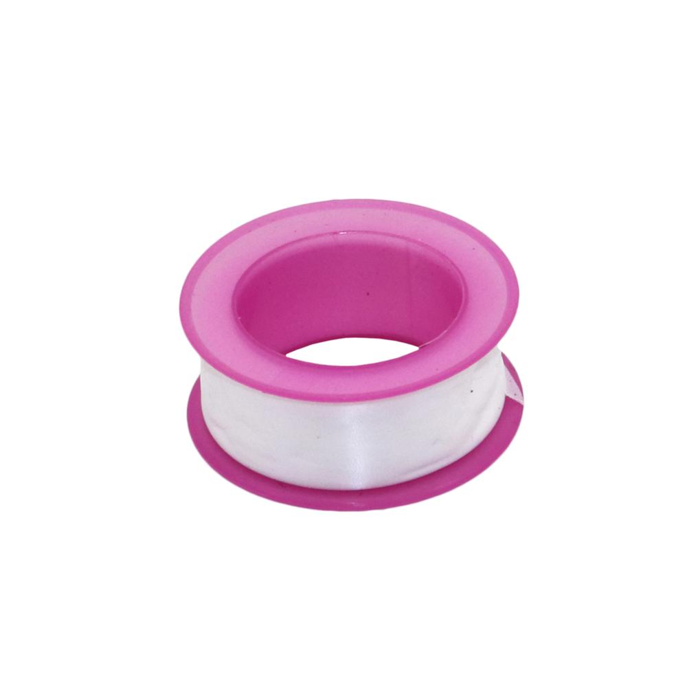 PTFE 수도관 테이프 오일 프리 벨트 씰링 밴드 피팅 - Plumbing Tape Ptfe 리뷰 및 가격