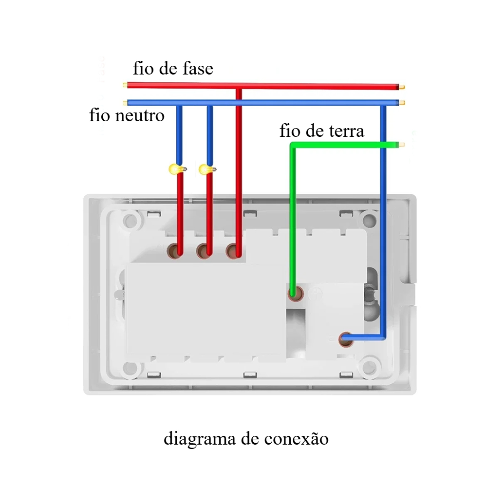 Melery Tuya Wifi 스마트 브라질 전등 스위 - Home Improvement Outlet 리뷰 및 가격