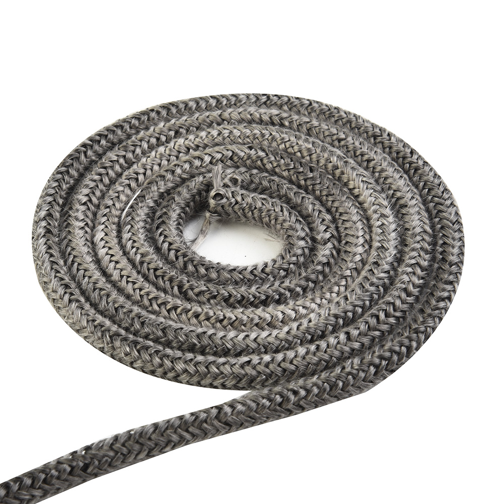블랙 스토브/파이어 로프 목재 연소 스토브, 통나무 버 - Home Improvement Stores 리뷰 및 가격